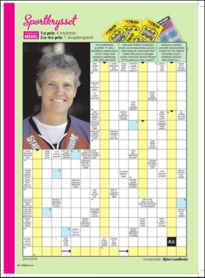 aftonbladet_hh-20110820_000_00_00_034.pdf