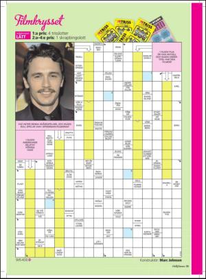 aftonbladet_hh-20110820_000_00_00_035.pdf