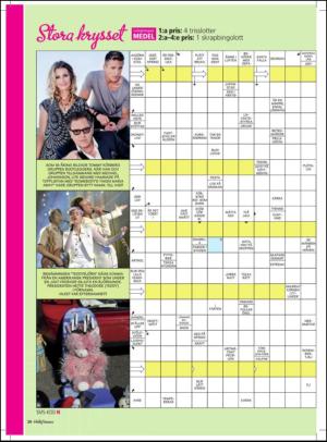 aftonbladet_hh-20110820_000_00_00_038.pdf