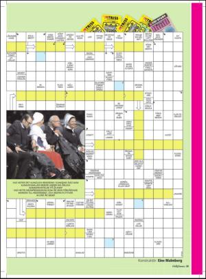 aftonbladet_hh-20110820_000_00_00_039.pdf