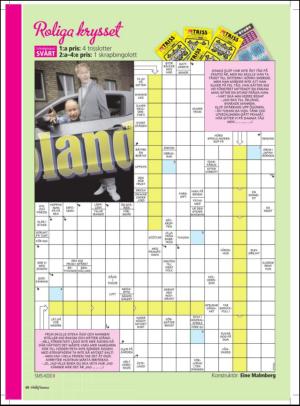 aftonbladet_hh-20110820_000_00_00_040.pdf