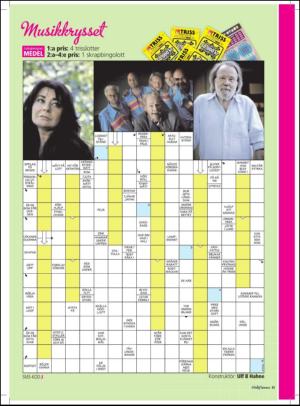 aftonbladet_hh-20110820_000_00_00_041.pdf