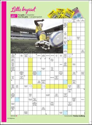 aftonbladet_hh-20110820_000_00_00_042.pdf