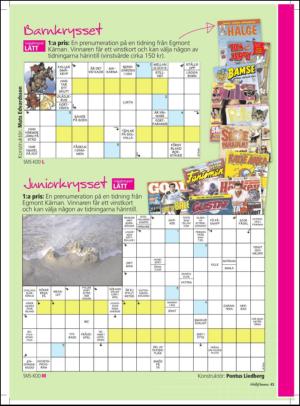 aftonbladet_hh-20110820_000_00_00_043.pdf