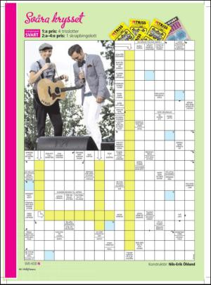 aftonbladet_hh-20110820_000_00_00_044.pdf