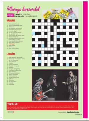 aftonbladet_hh-20110820_000_00_00_045.pdf