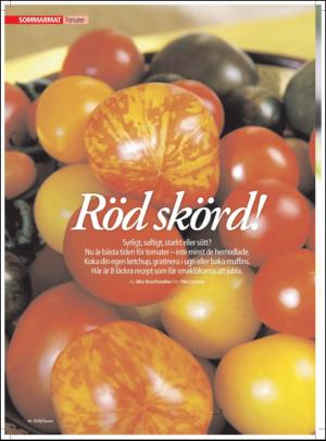 aftonbladet_hh-20110820_000_00_00_048.pdf