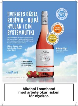 aftonbladet_hh-20110820_000_00_00_053.pdf