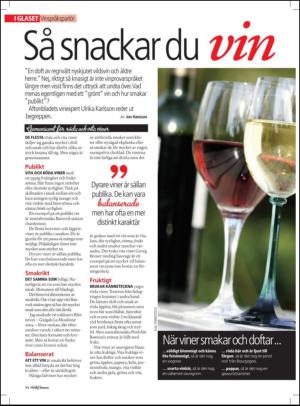 aftonbladet_hh-20110820_000_00_00_054.pdf