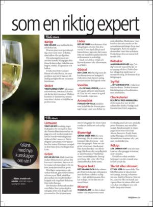 aftonbladet_hh-20110820_000_00_00_055.pdf