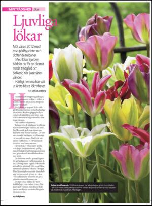 aftonbladet_hh-20110820_000_00_00_058.pdf