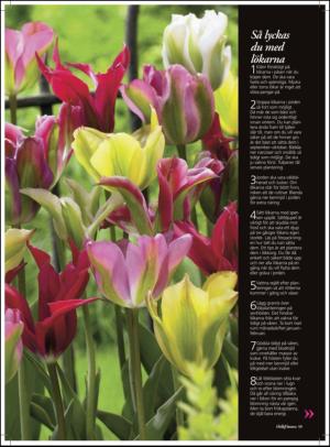 aftonbladet_hh-20110820_000_00_00_059.pdf