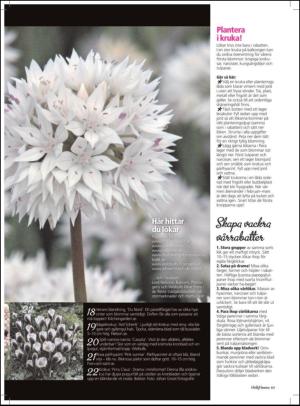 aftonbladet_hh-20110820_000_00_00_063.pdf