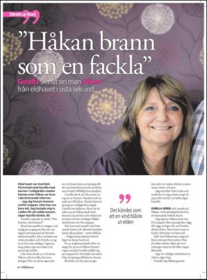 aftonbladet_hh-20110820_000_00_00_064.pdf