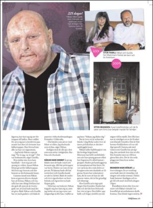 aftonbladet_hh-20110820_000_00_00_065.pdf