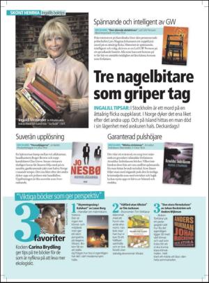 aftonbladet_hh-20110820_000_00_00_067.pdf