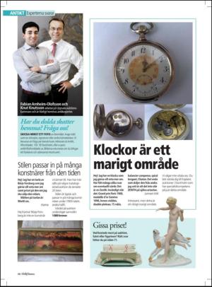 aftonbladet_hh-20110820_000_00_00_068.pdf