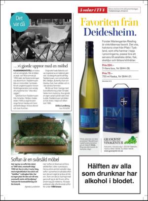 aftonbladet_hh-20110820_000_00_00_069.pdf
