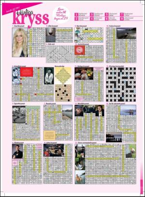 aftonbladet_hh-20110820_000_00_00_072.pdf