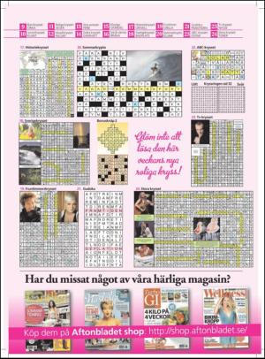 aftonbladet_hh-20110820_000_00_00_073.pdf
