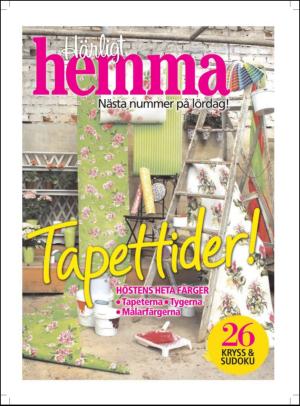aftonbladet_hh-20110820_000_00_00_075.pdf