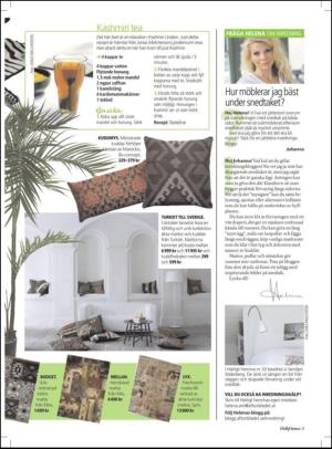 aftonbladet_hh-20110827_000_00_00_005.pdf