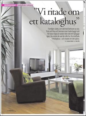 aftonbladet_hh-20110827_000_00_00_006.pdf