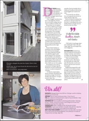 aftonbladet_hh-20110827_000_00_00_007.pdf