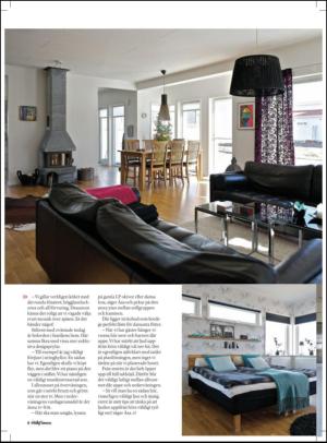 aftonbladet_hh-20110827_000_00_00_008.pdf