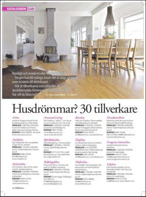 aftonbladet_hh-20110827_000_00_00_010.pdf