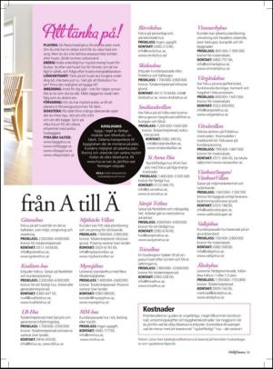 aftonbladet_hh-20110827_000_00_00_011.pdf