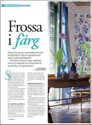 aftonbladet_hh-20110827_000_00_00_012.pdf