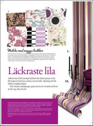aftonbladet_hh-20110827_000_00_00_014.pdf