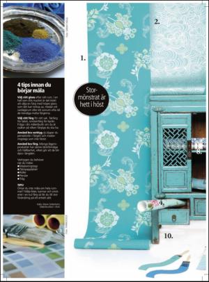 aftonbladet_hh-20110827_000_00_00_018.pdf