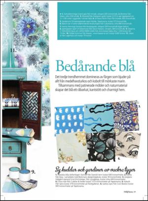 aftonbladet_hh-20110827_000_00_00_019.pdf