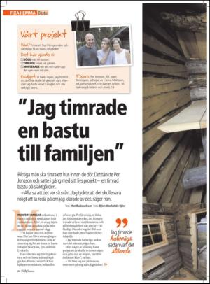 aftonbladet_hh-20110827_000_00_00_022.pdf