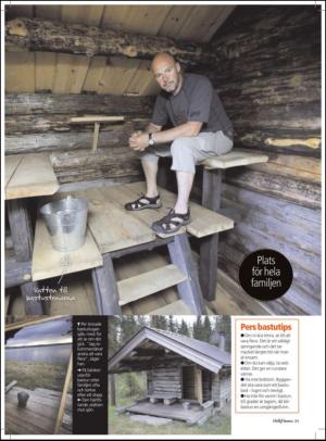 aftonbladet_hh-20110827_000_00_00_023.pdf
