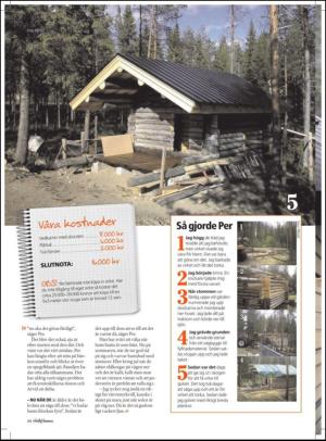 aftonbladet_hh-20110827_000_00_00_024.pdf