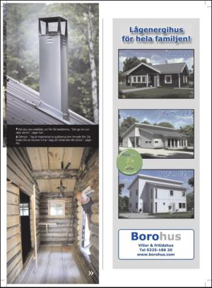 aftonbladet_hh-20110827_000_00_00_025.pdf