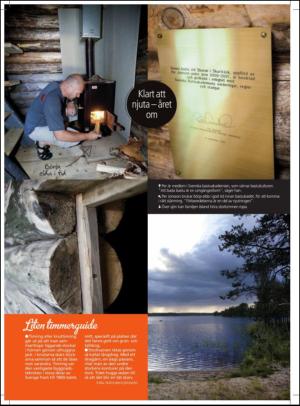aftonbladet_hh-20110827_000_00_00_026.pdf
