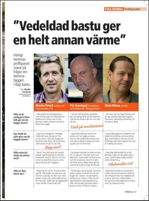 aftonbladet_hh-20110827_000_00_00_027.pdf