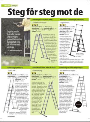 aftonbladet_hh-20110827_000_00_00_028.pdf