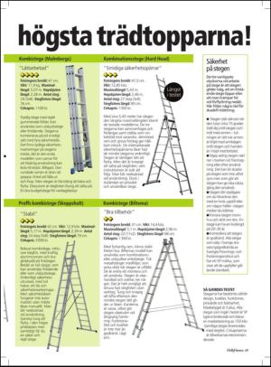 aftonbladet_hh-20110827_000_00_00_029.pdf
