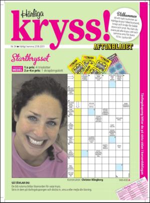 aftonbladet_hh-20110827_000_00_00_031.pdf