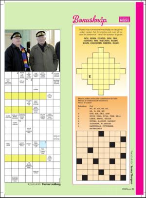 aftonbladet_hh-20110827_000_00_00_033.pdf
