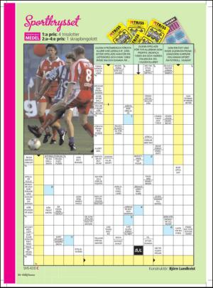 aftonbladet_hh-20110827_000_00_00_034.pdf