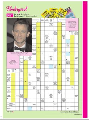 aftonbladet_hh-20110827_000_00_00_035.pdf