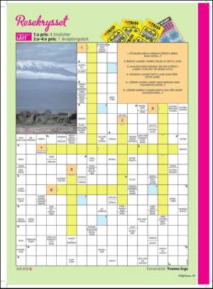 aftonbladet_hh-20110827_000_00_00_037.pdf