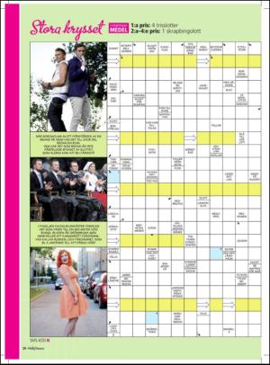aftonbladet_hh-20110827_000_00_00_038.pdf