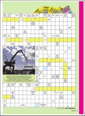 aftonbladet_hh-20110827_000_00_00_039.pdf